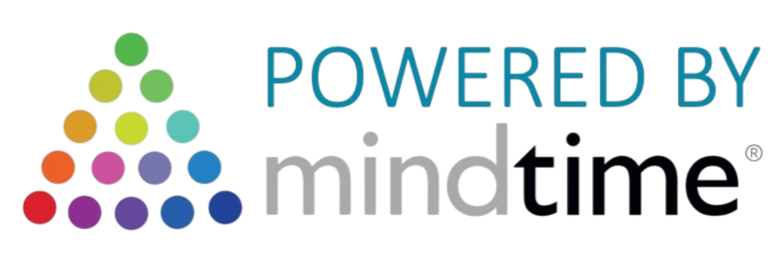 Powered by MindTime